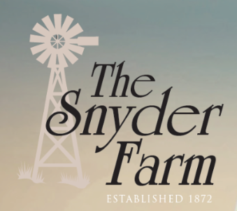 The-Snyder-Farm-logo.png