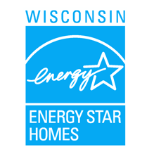 Wisconsin Energy Star