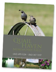 Quail Haven