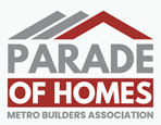 Parade-of-Homes-logo.png